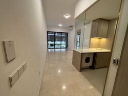 Seventy Saint Patrick's (D15), Condominium #501770821